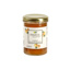 Apricot Jam From Roussillon 240gr Jar Primeur Mais