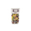 Berlingot candy 200gr Pack Canto