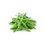Green Beans Kenya GDP 1kg