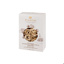 Tagliatelle pasta with porcini and summer truffles Plantin 250gr pack box/6