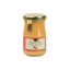 Espelette Pepper Mustard Edmond Fallot 10cl Jar 