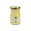 Chablis Mustard Edmond Fallot 10cl Jar
