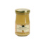 Dijon Mustard w/Honey Balsamic Vinegar Edmond Fallot 10cl Jar