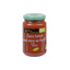 Grand Mere Tomato Sauce w/Organic Basil Jean D'Audignac 350gr Jar