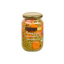Extra Fine Peas And Carrots Slices Organic Jean D'Audignac 37cl Jar