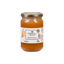Honey From Provence IGP Primeur Mais 375gr Jar