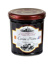 Coing Quince Jam 270gr Jar