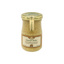 Dijon Mustard w/Walnuts Edmond Fallot 100gr Jar