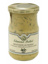 Basil Mustard Edmond Fallot 100gr Jar