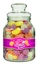 Bonbonniere Fruit Mix 966gr Box Sweets Originals