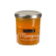 Mangoes Cooked In Cauldron Jean D'Audignac 320gr Jar