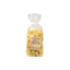 Farfalle w/Eggs Flavors of Italy 500gr Pack