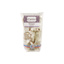Candy Nougat  Canto180gr Pack