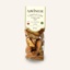 Cantuccini with almonds Savinese 280gr pack