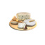 140AED Cheese Classic SMALL