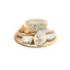 140AED Cheese Classic SMALL 2
